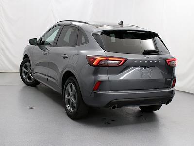 2023 Ford Escape AWD SUV for sale #P24274 - photo 2