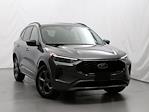 2023 Ford Escape AWD SUV for sale #P24274 - photo 1