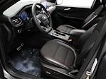 2023 Ford Escape AWD SUV for sale #P24274 - photo 10