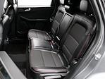 2023 Ford Escape AWD SUV for sale #P24274 - photo 11