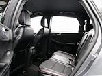 2023 Ford Escape AWD SUV for sale #P24274 - photo 12