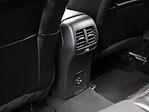 2023 Ford Escape AWD SUV for sale #P24274 - photo 13