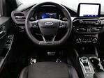 2023 Ford Escape AWD SUV for sale #P24274 - photo 14
