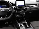2023 Ford Escape AWD SUV for sale #P24274 - photo 15