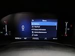 2023 Ford Escape AWD SUV for sale #P24274 - photo 16