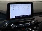 2023 Ford Escape AWD SUV for sale #P24274 - photo 17
