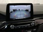 2023 Ford Escape AWD SUV for sale #P24274 - photo 18