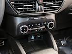 2023 Ford Escape AWD SUV for sale #P24274 - photo 19