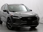 2023 Ford Escape AWD SUV for sale #P24274 - photo 4
