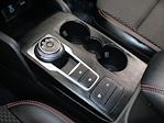 2023 Ford Escape AWD SUV for sale #P24274 - photo 20