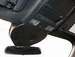 2023 Ford Escape AWD SUV for sale #P24274 - photo 21
