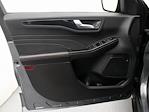 2023 Ford Escape AWD SUV for sale #P24274 - photo 22
