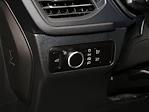 2023 Ford Escape AWD SUV for sale #P24274 - photo 24