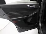 2023 Ford Escape AWD SUV for sale #P24274 - photo 25