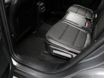 2023 Ford Escape AWD SUV for sale #P24274 - photo 26