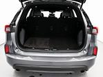 2023 Ford Escape AWD SUV for sale #P24274 - photo 27