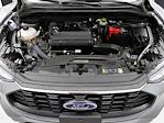 2023 Ford Escape AWD SUV for sale #P24274 - photo 29