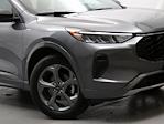 2023 Ford Escape AWD SUV for sale #P24274 - photo 5