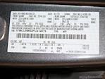 2023 Ford Escape AWD SUV for sale #P24274 - photo 30