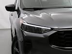 2023 Ford Escape AWD SUV for sale #P24274 - photo 6