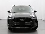2023 Ford Escape AWD SUV for sale #P24274 - photo 7