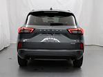 2023 Ford Escape AWD SUV for sale #P24274 - photo 3