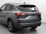 2023 Ford Escape AWD SUV for sale #P24274 - photo 8