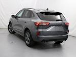 2023 Ford Escape AWD SUV for sale #P24274 - photo 2