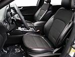 2023 Ford Escape AWD SUV for sale #P24274 - photo 9