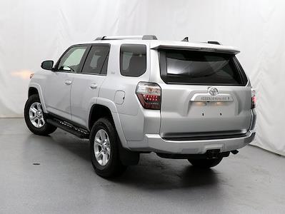 2023 Toyota 4Runner 4WD SUV for sale #P24275 - photo 2