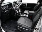 2023 Toyota 4Runner 4WD SUV for sale #P24275 - photo 10