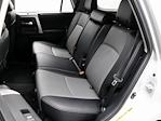 2023 Toyota 4Runner 4WD SUV for sale #P24275 - photo 11