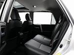 2023 Toyota 4Runner 4WD SUV for sale #P24275 - photo 12