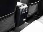 2023 Toyota 4Runner 4WD SUV for sale #P24275 - photo 13