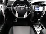 2023 Toyota 4Runner 4WD SUV for sale #P24275 - photo 14