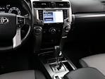 2023 Toyota 4Runner 4WD SUV for sale #P24275 - photo 15
