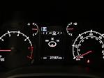 2023 Toyota 4Runner 4WD SUV for sale #P24275 - photo 16