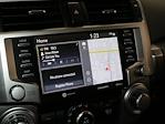 2023 Toyota 4Runner 4WD SUV for sale #P24275 - photo 17