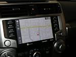 2023 Toyota 4Runner 4WD SUV for sale #P24275 - photo 18