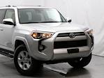 2023 Toyota 4Runner 4WD SUV for sale #P24275 - photo 4
