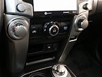 2023 Toyota 4Runner 4WD SUV for sale #P24275 - photo 20