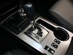 2023 Toyota 4Runner 4WD SUV for sale #P24275 - photo 21
