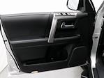 2023 Toyota 4Runner 4WD SUV for sale #P24275 - photo 23