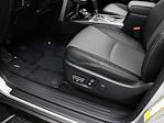 2023 Toyota 4Runner 4WD SUV for sale #P24275 - photo 24