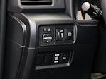 2023 Toyota 4Runner 4WD SUV for sale #P24275 - photo 25