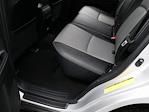 2023 Toyota 4Runner 4WD SUV for sale #P24275 - photo 27