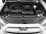 2023 Toyota 4Runner 4WD SUV for sale #P24275 - photo 29