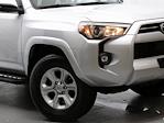 2023 Toyota 4Runner 4WD SUV for sale #P24275 - photo 3