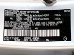 2023 Toyota 4Runner 4WD SUV for sale #P24275 - photo 30