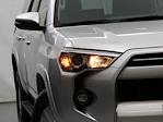 2023 Toyota 4Runner 4WD SUV for sale #P24275 - photo 5